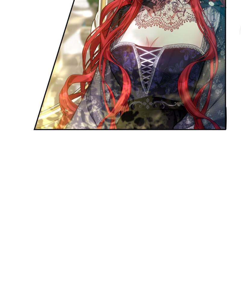 Read The Fateful Invitation Manga Online