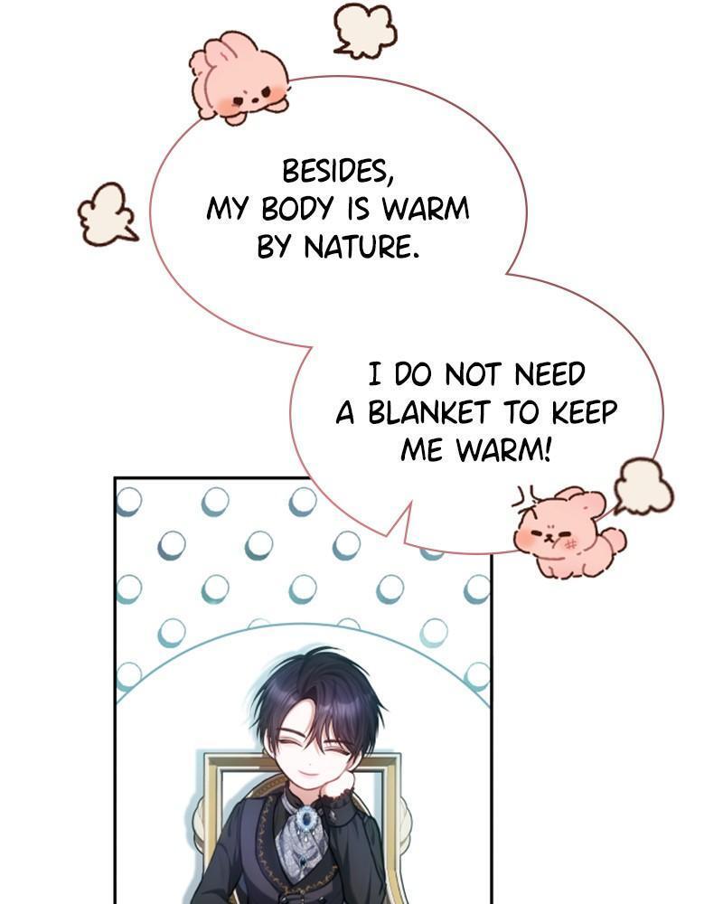 Read The Fateful Invitation Manga Online