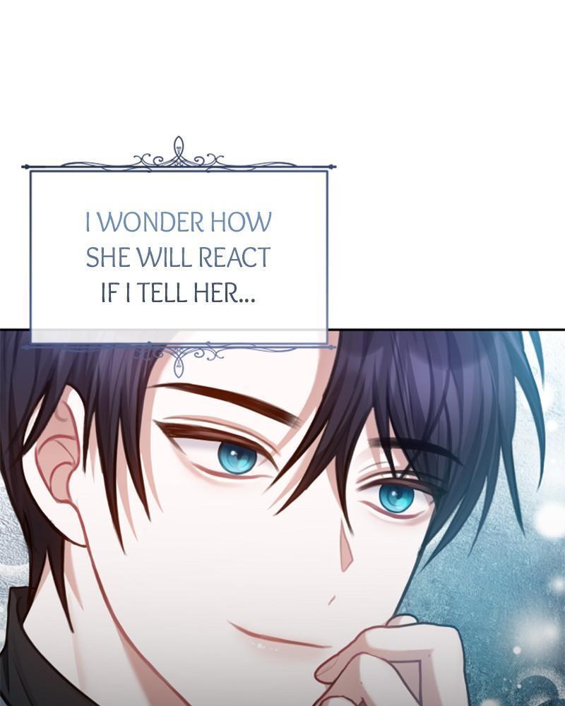 Read The Fateful Invitation Manga Online