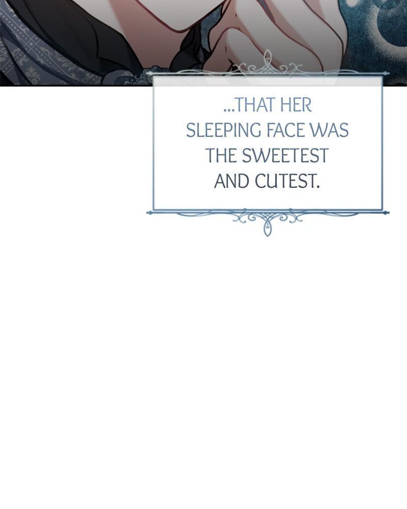 Read The Fateful Invitation Manga Online