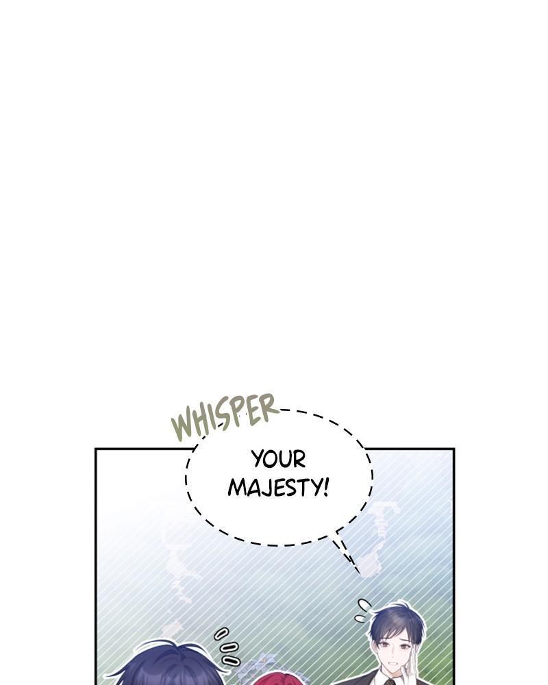 Read The Fateful Invitation Manga Online