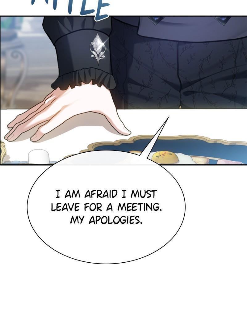 Read The Fateful Invitation Manga Online