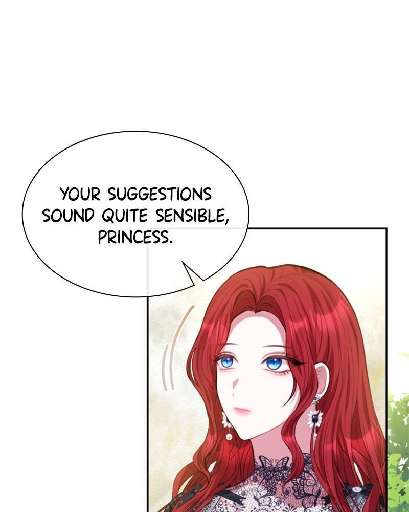 Read The Fateful Invitation Manga Online