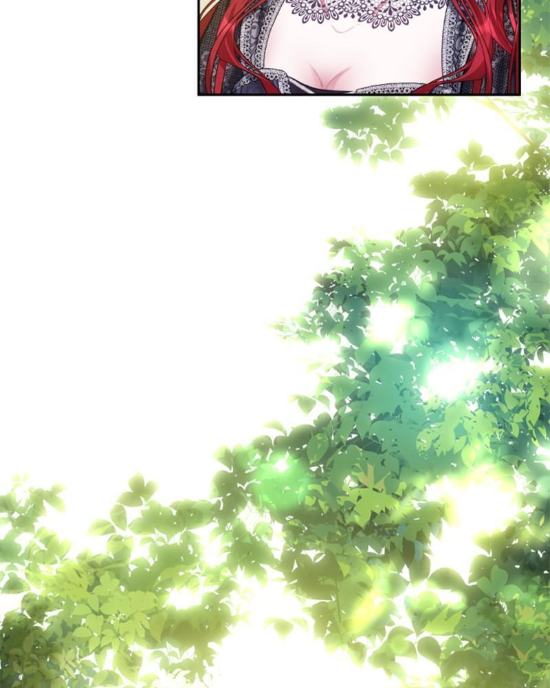Read The Fateful Invitation Manga Online