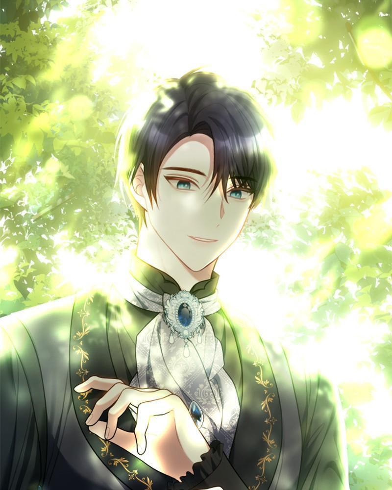 Read The Fateful Invitation Manga Online