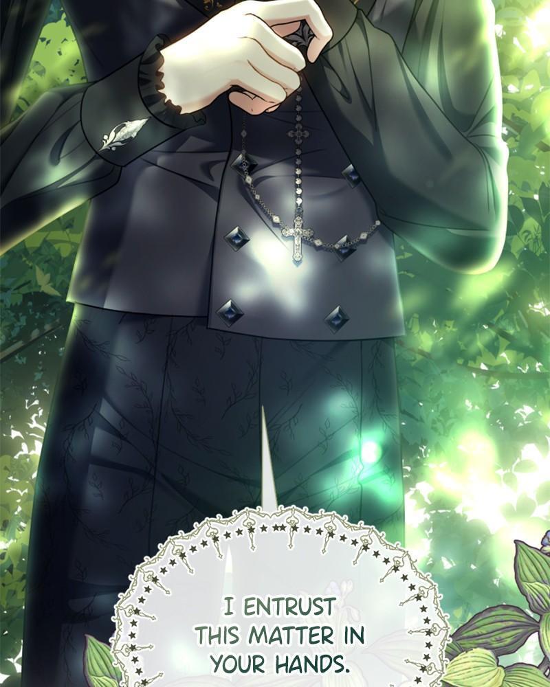 Read The Fateful Invitation Manga Online