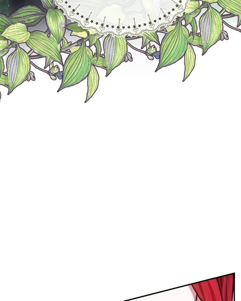 Read The Fateful Invitation Manga Online