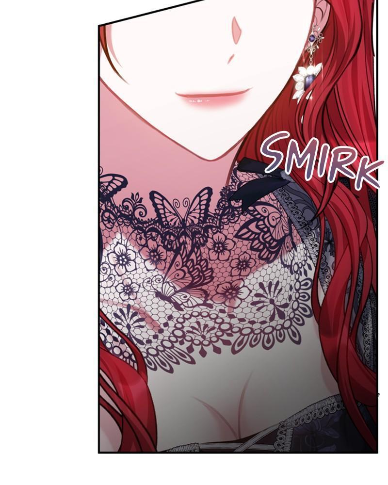 Read The Fateful Invitation Manga Online