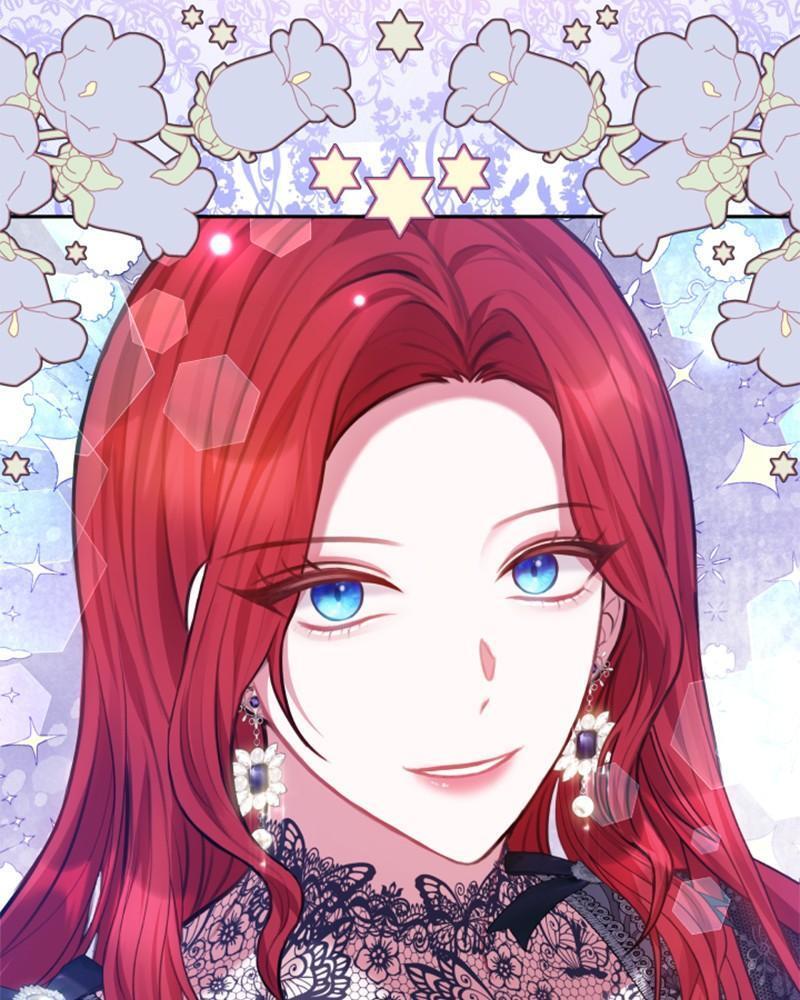 Read The Fateful Invitation Manga Online