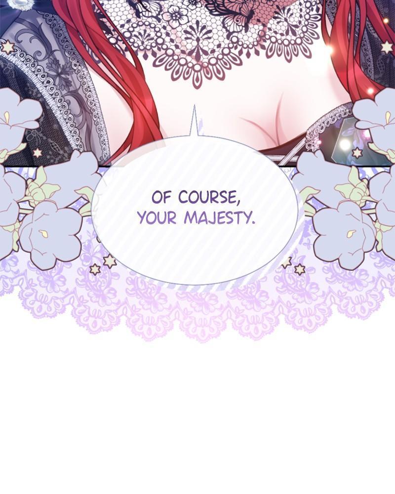 Read The Fateful Invitation Manga Online