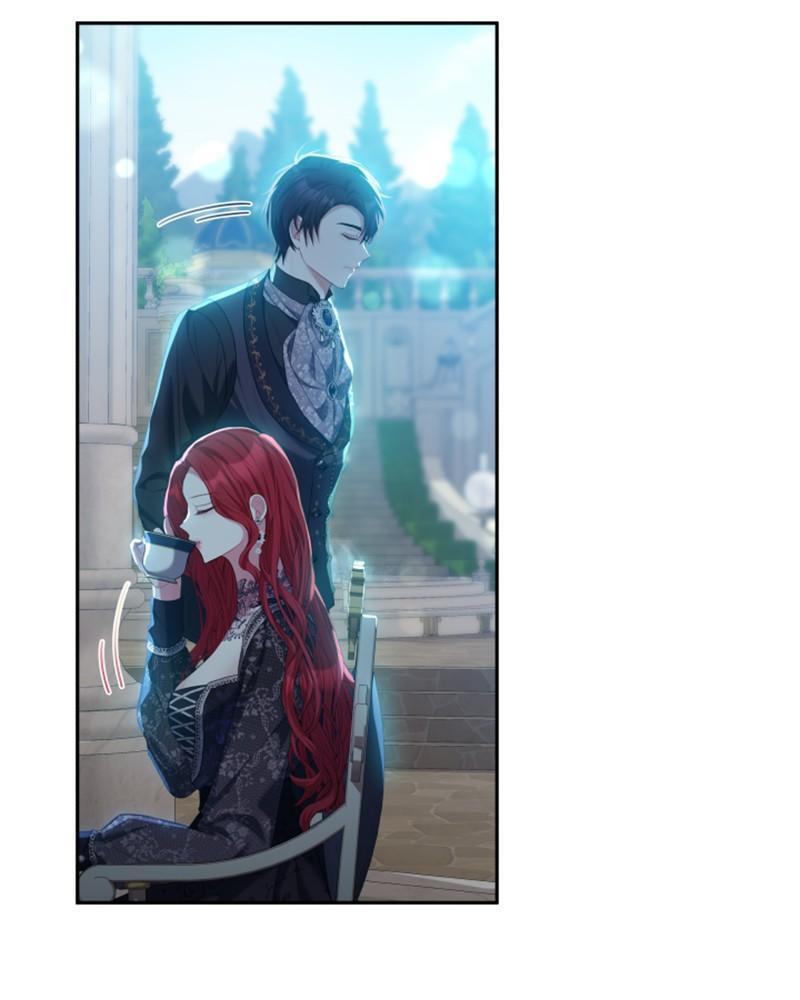 Read The Fateful Invitation Manga Online