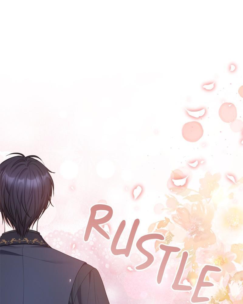 Read The Fateful Invitation Manga Online