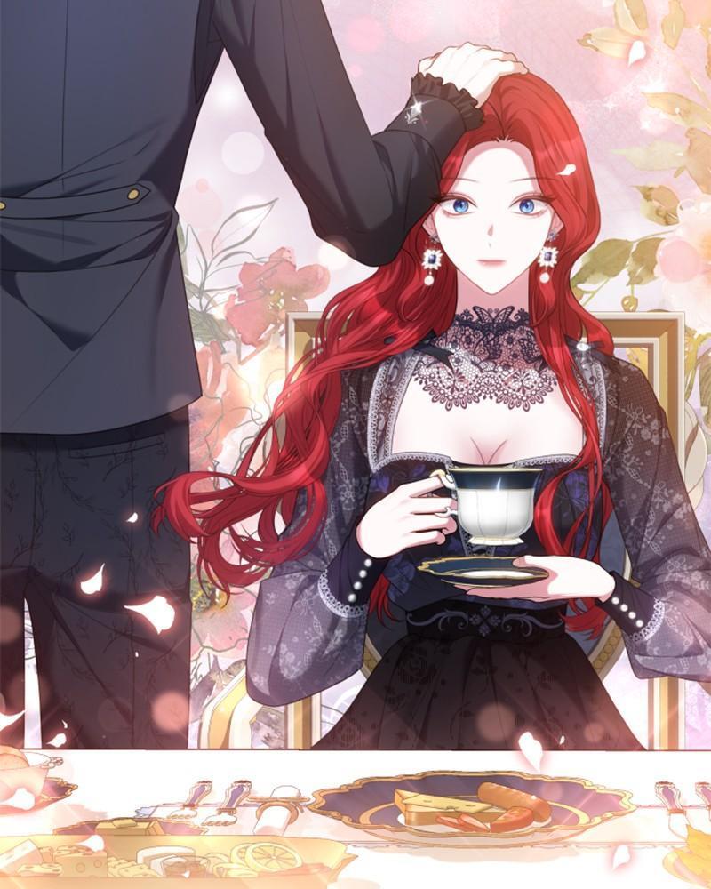 Read The Fateful Invitation Manga Online