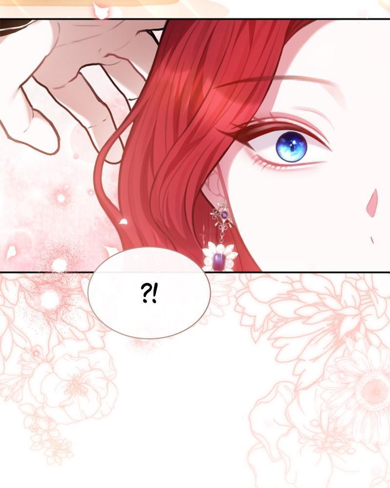 Read The Fateful Invitation Manga Online