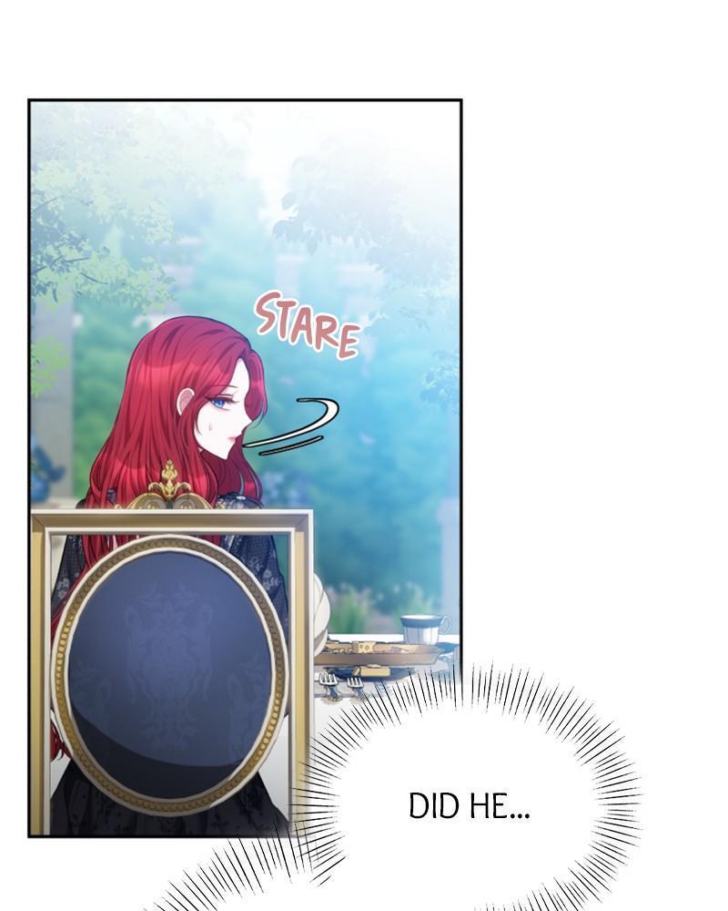 Read The Fateful Invitation Manga Online