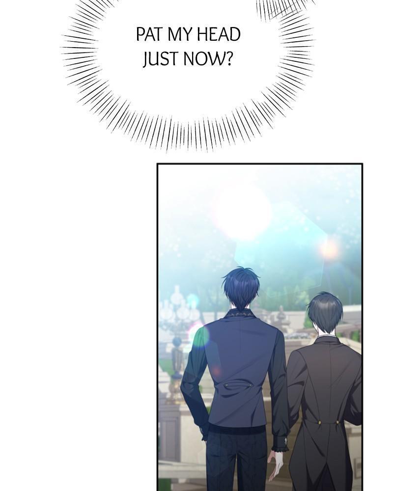 Read The Fateful Invitation Manga Online