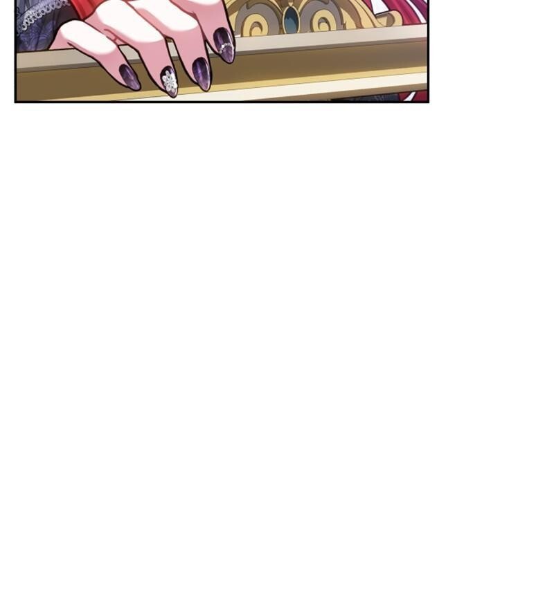 Read The Fateful Invitation Manga Online