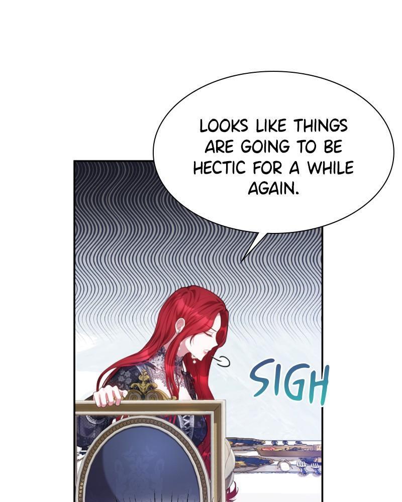 Read The Fateful Invitation Manga Online