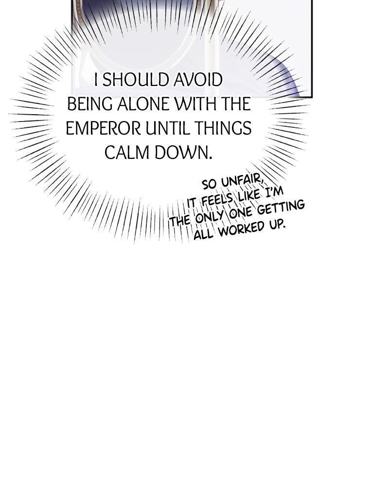 Read The Fateful Invitation Manga Online