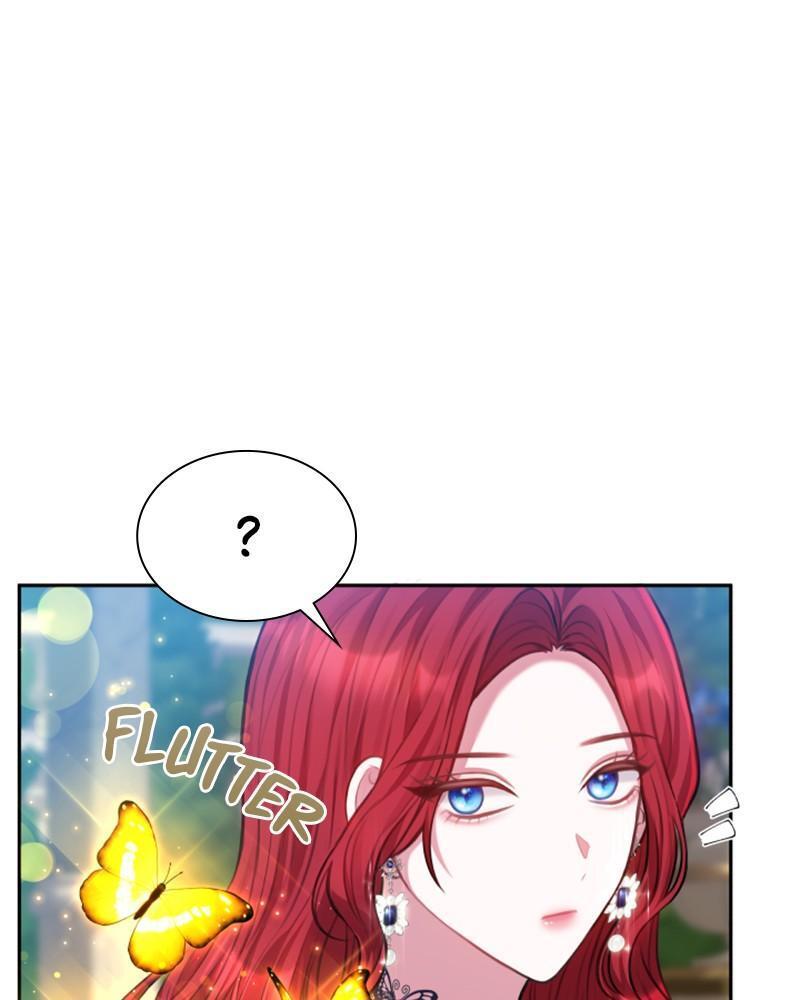 Read The Fateful Invitation Manga Online