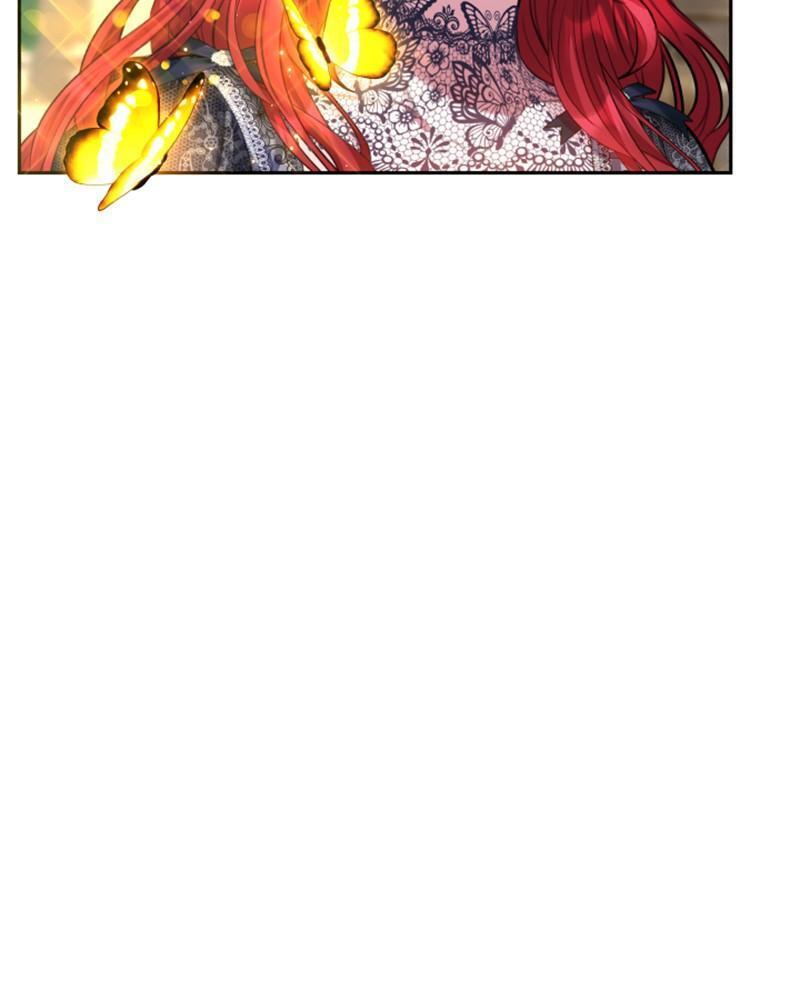 Read The Fateful Invitation Manga Online