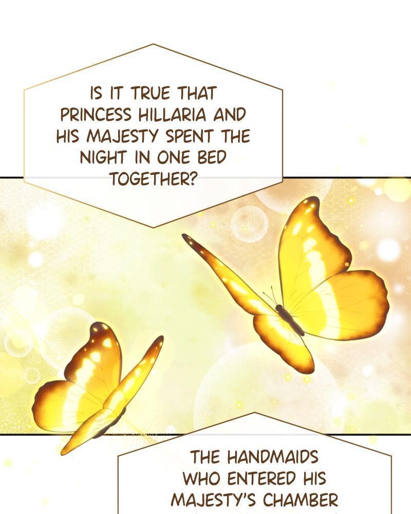 Read The Fateful Invitation Manga Online