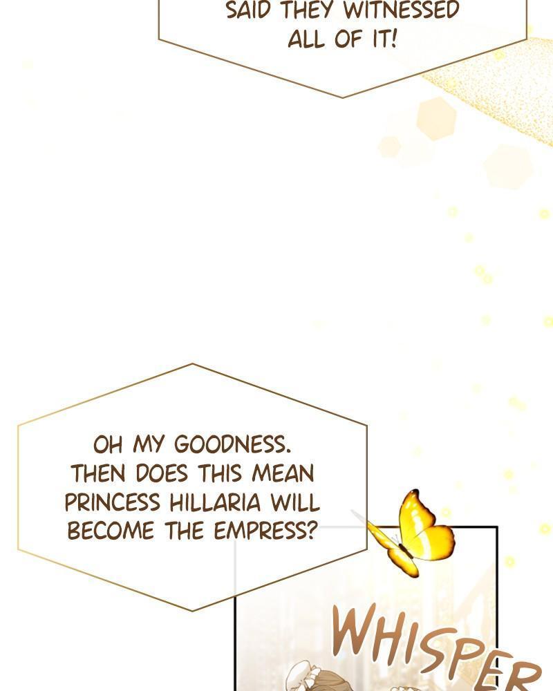 Read The Fateful Invitation Manga Online