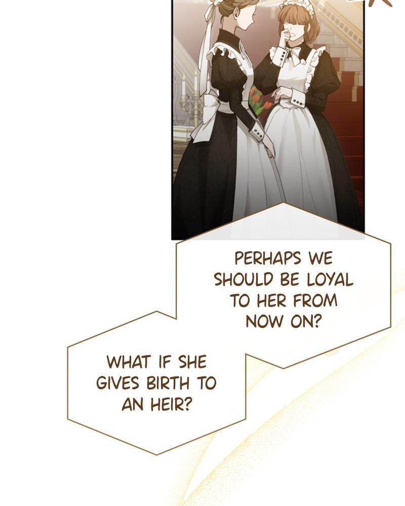 Read The Fateful Invitation Manga Online