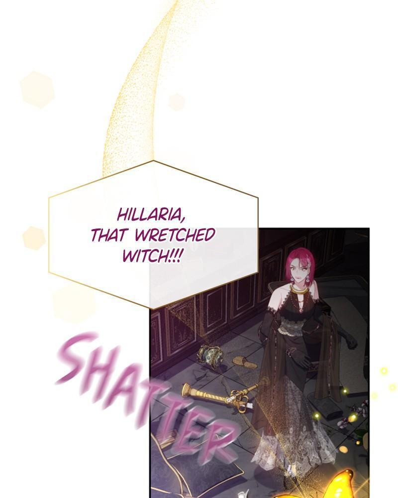 Read The Fateful Invitation Manga Online