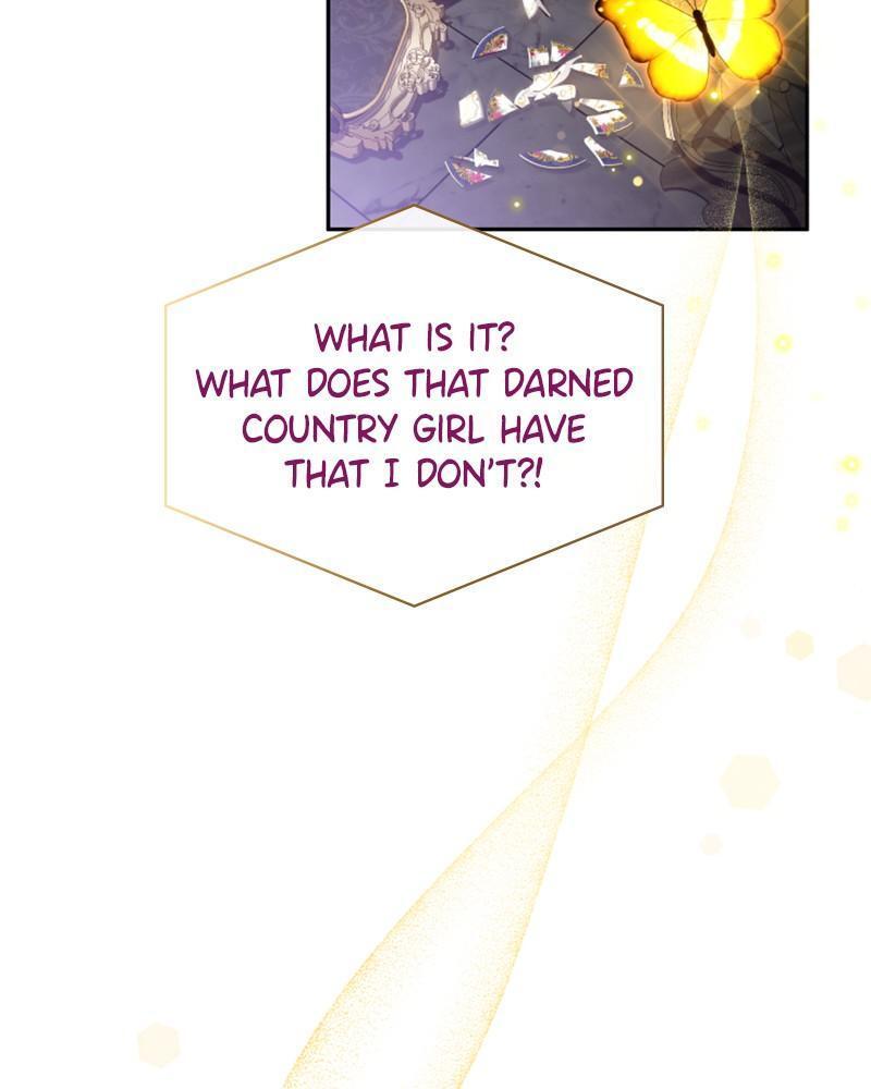 Read The Fateful Invitation Manga Online