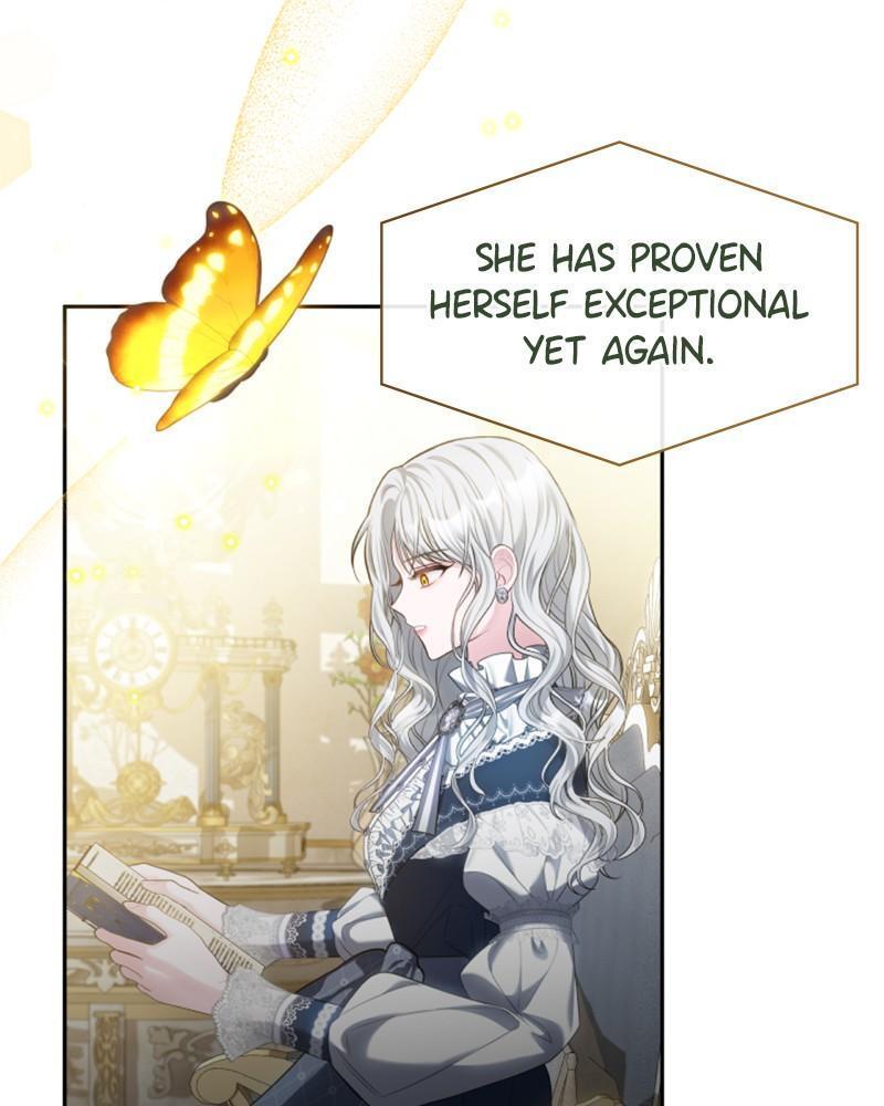 Read The Fateful Invitation Manga Online