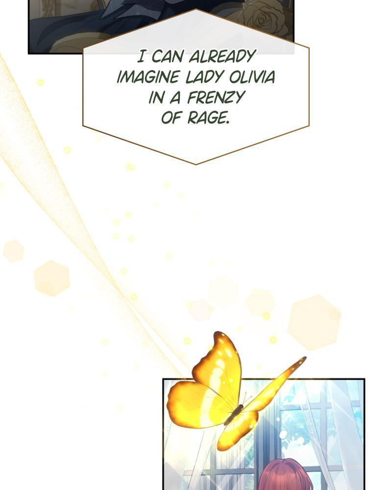 Read The Fateful Invitation Manga Online