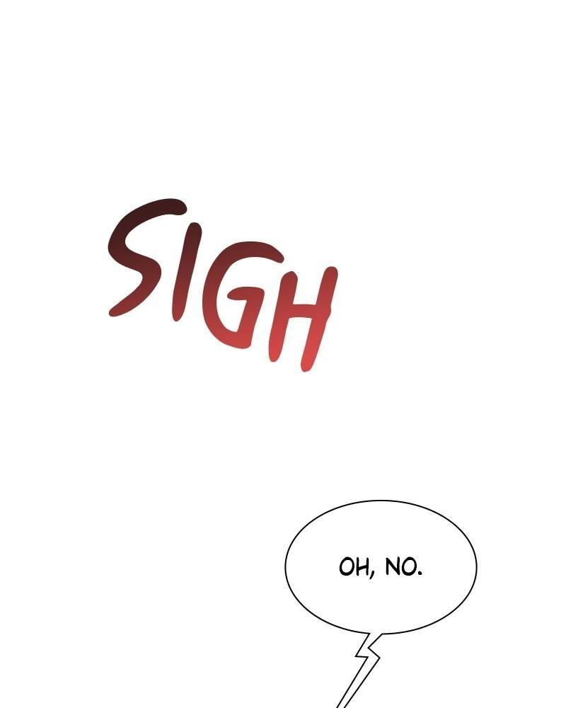 Read The Fateful Invitation Manga Online