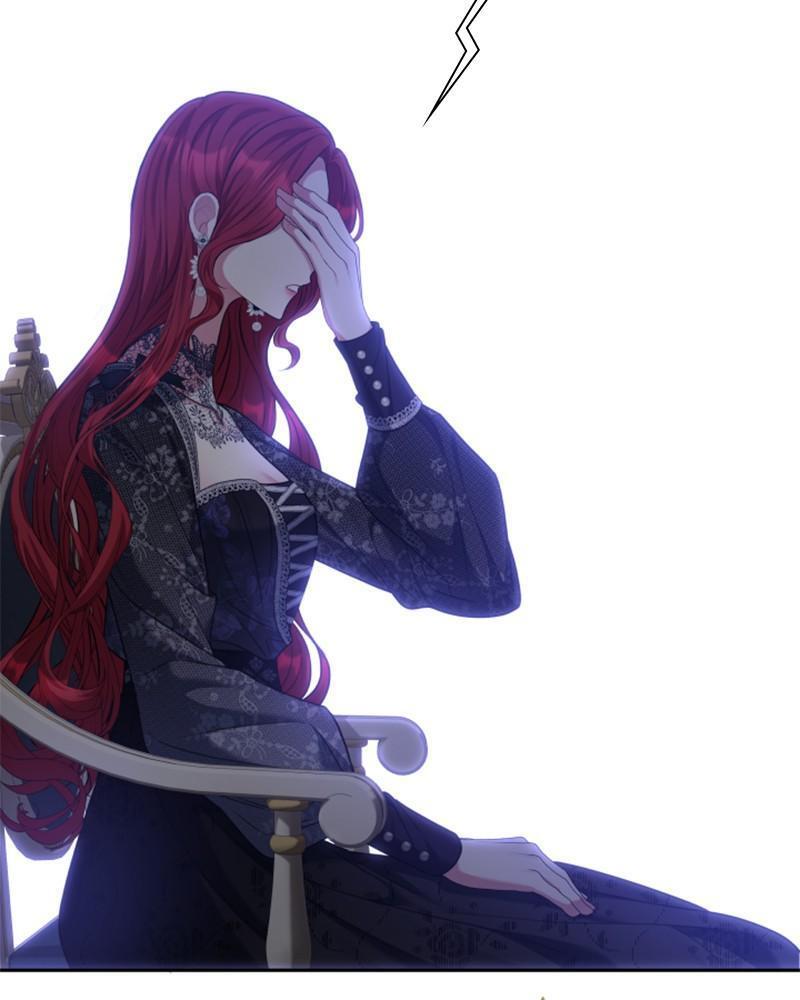 Read The Fateful Invitation Manga Online