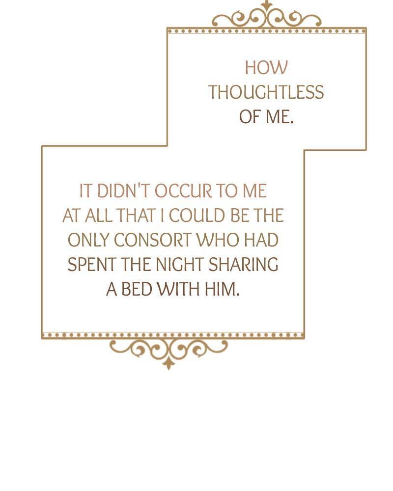 Read The Fateful Invitation Manga Online