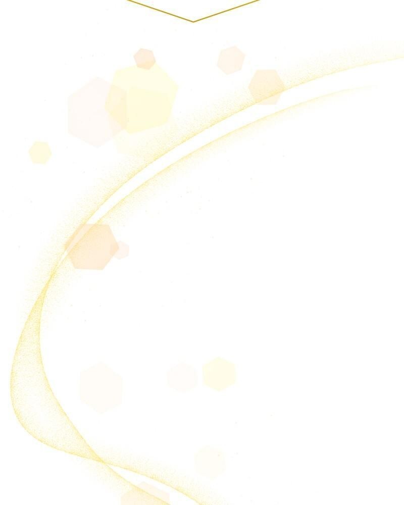 Read The Fateful Invitation Manga Online