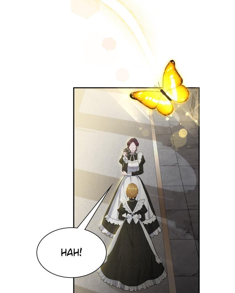 Read The Fateful Invitation Manga Online