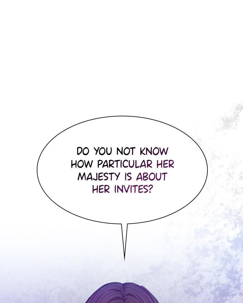 Read The Fateful Invitation Manga Online