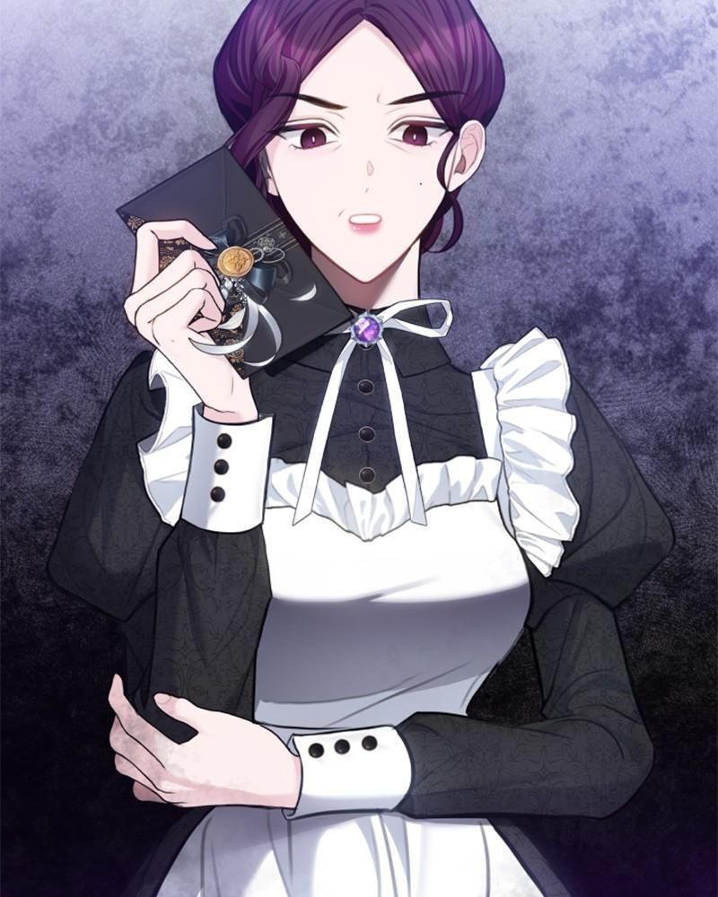 Read The Fateful Invitation Manga Online