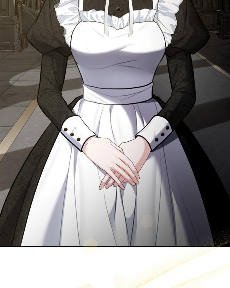 Read The Fateful Invitation Manga Online