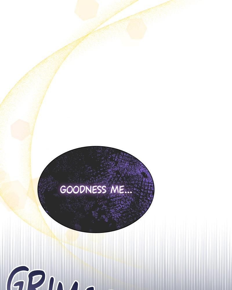 Read The Fateful Invitation Manga Online