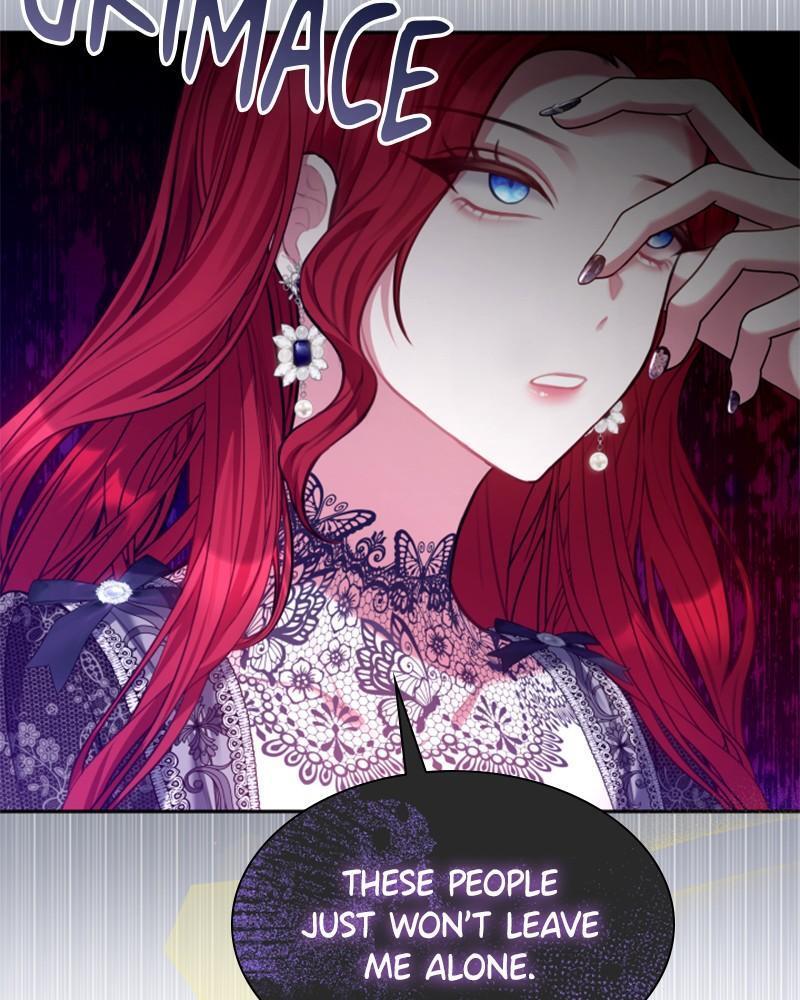 Read The Fateful Invitation Manga Online