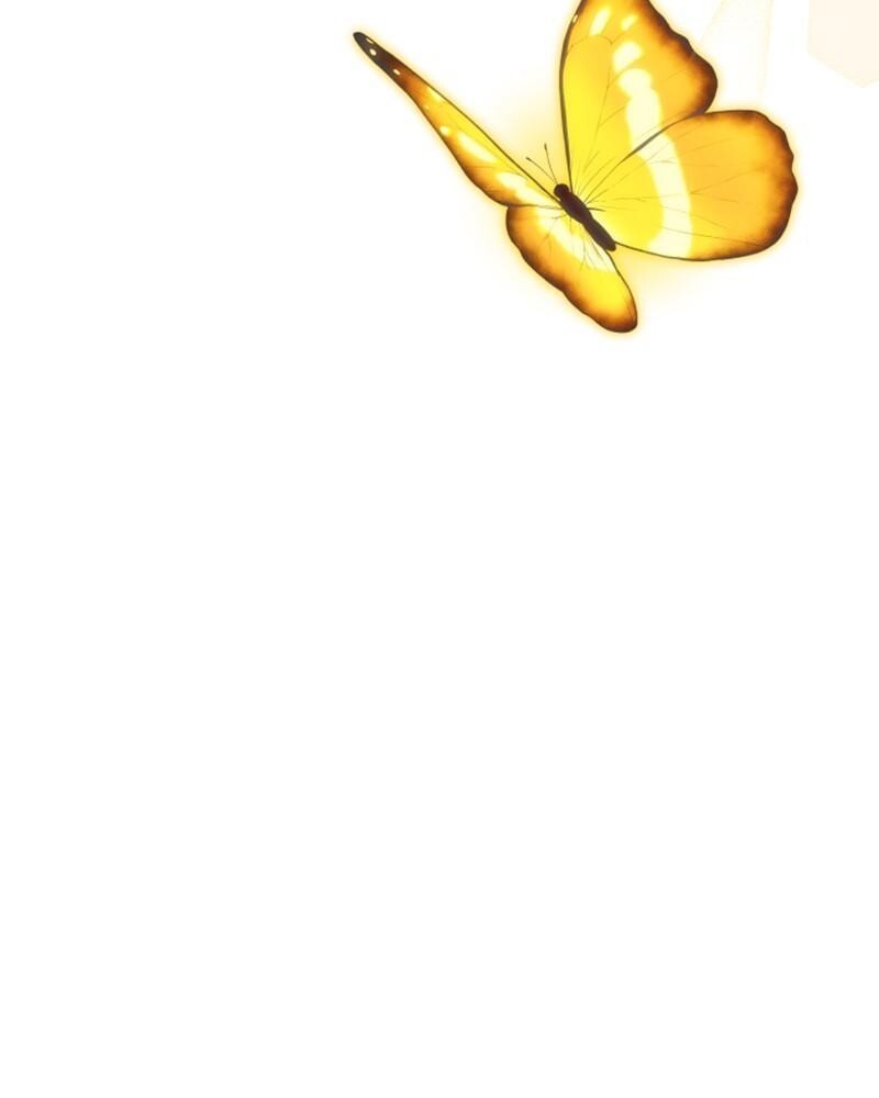 Read The Fateful Invitation Manga Online