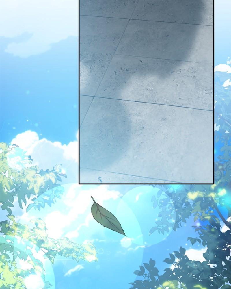 Read The Fateful Invitation Manga Online