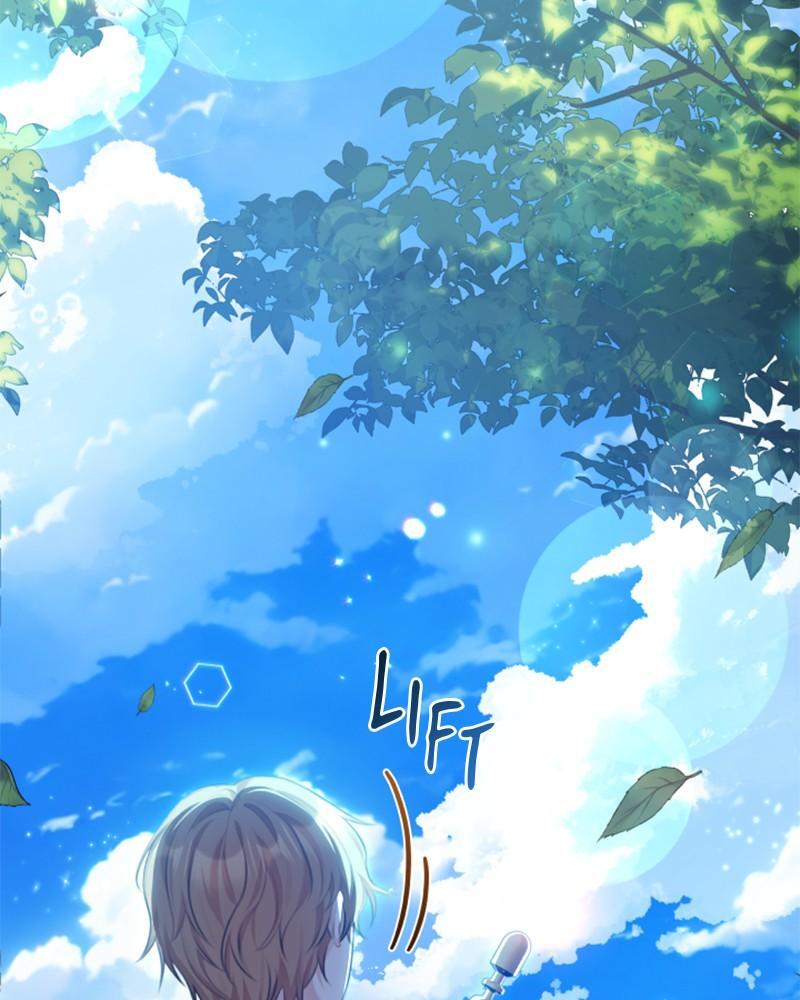 Read The Fateful Invitation Manga Online