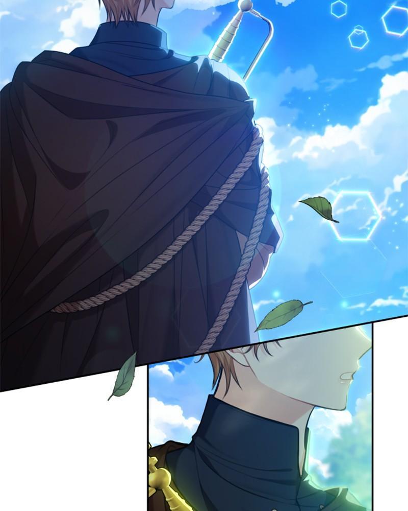 Read The Fateful Invitation Manga Online