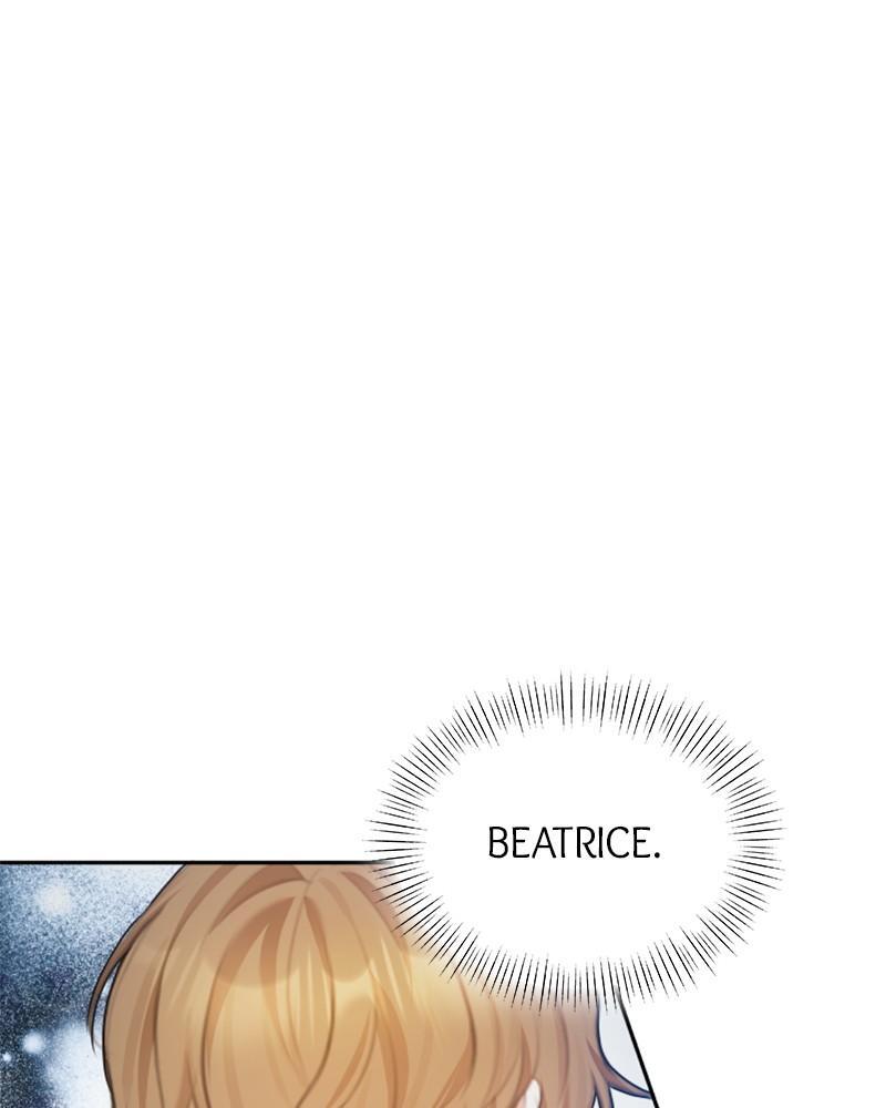 Read The Fateful Invitation Manga Online