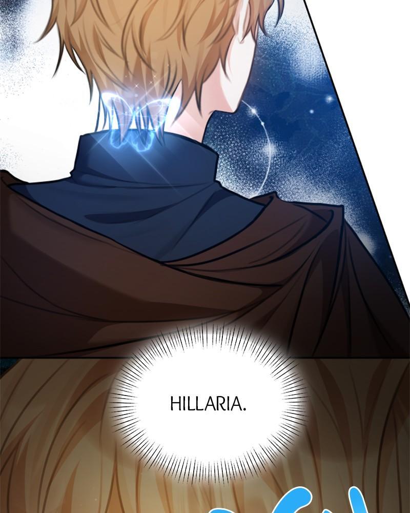 Read The Fateful Invitation Manga Online
