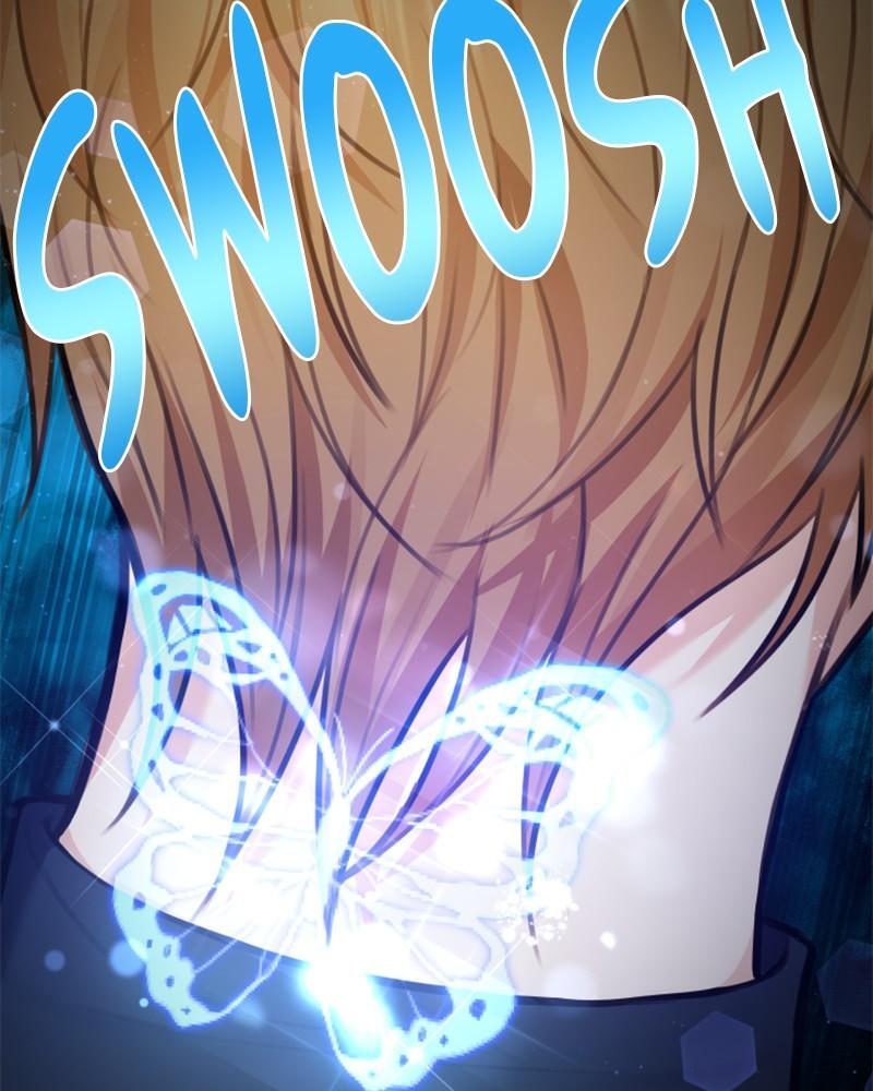 Read The Fateful Invitation Manga Online