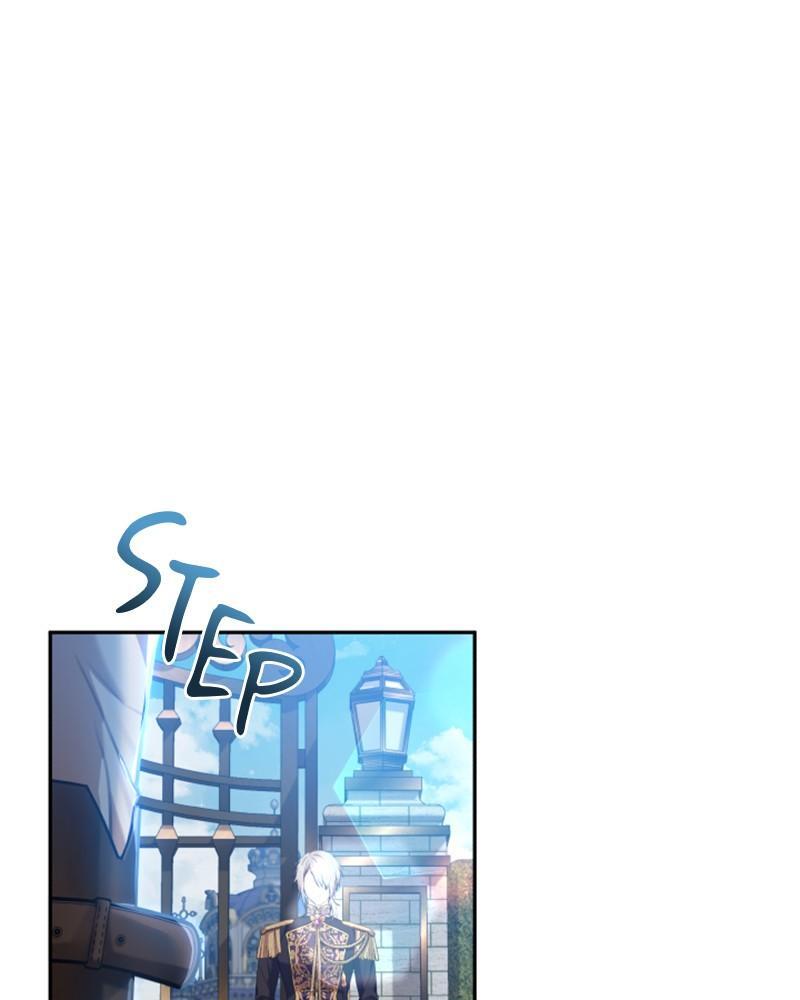 Read The Fateful Invitation Manga Online